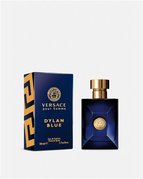 jany versace dylan blue zwilling|versace dylan blue 50 ml.